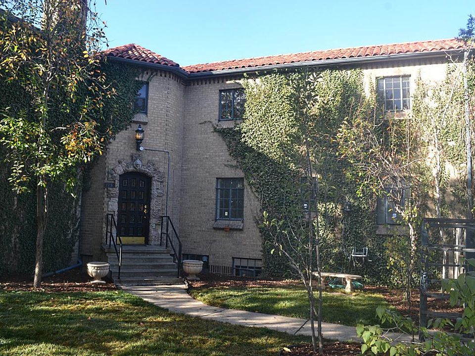 1st image of 3906 E 2nd Ave #1