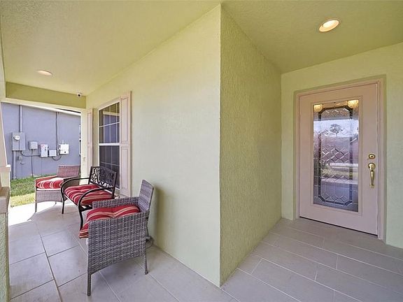 3rd image of 3705 Ricky Ln