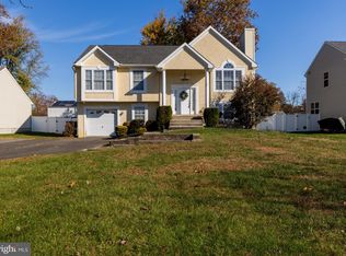 630 Erial Rd, Blackwood, NJ 08012