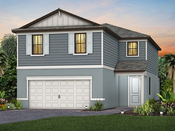 Exterior CO1