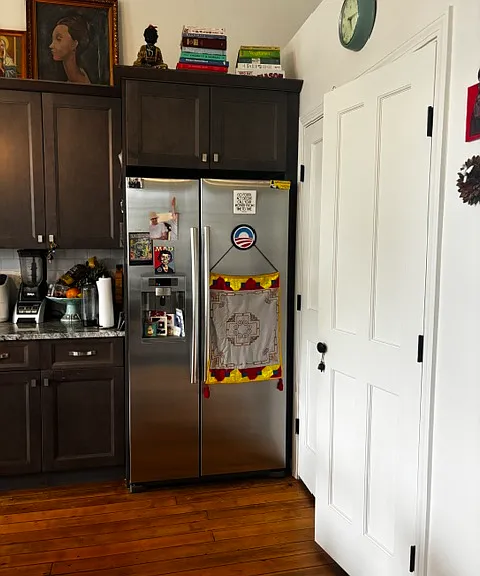 7 North St #10 — Photo 7