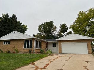 33 Hackberry Hts, Niobrara, NE 68760