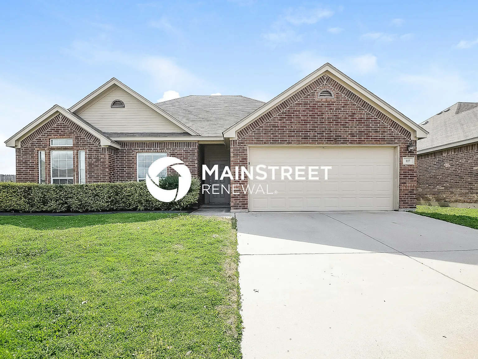 117 Currie Ct — Photo 1