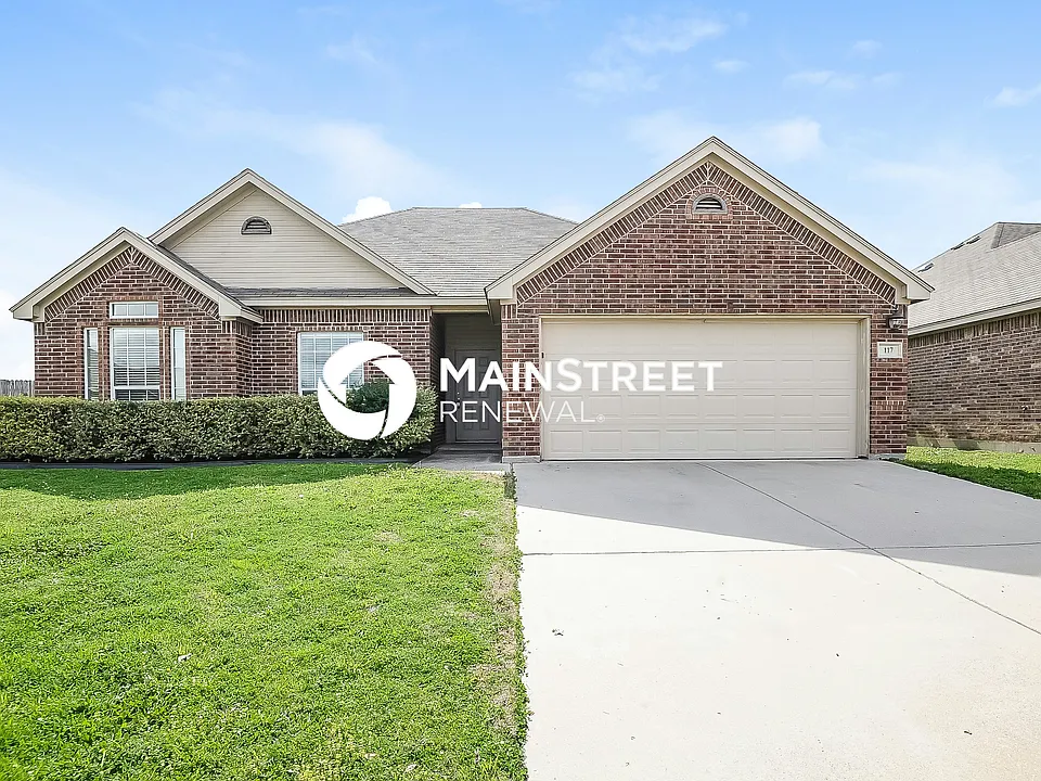 117 Currie Ct