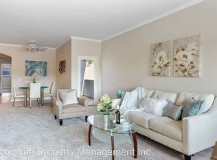 314 N Nevada St UNIT 1, Oceanside, CA 92054