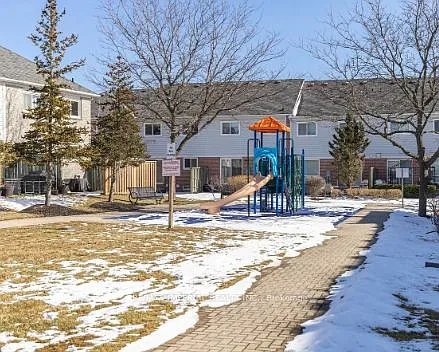 5305 Glen Erin Dr #44 — Photo 21