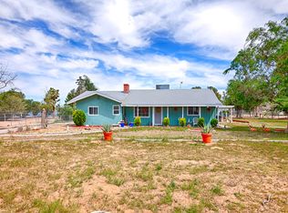40502 18th St W, Palmdale, CA 93551