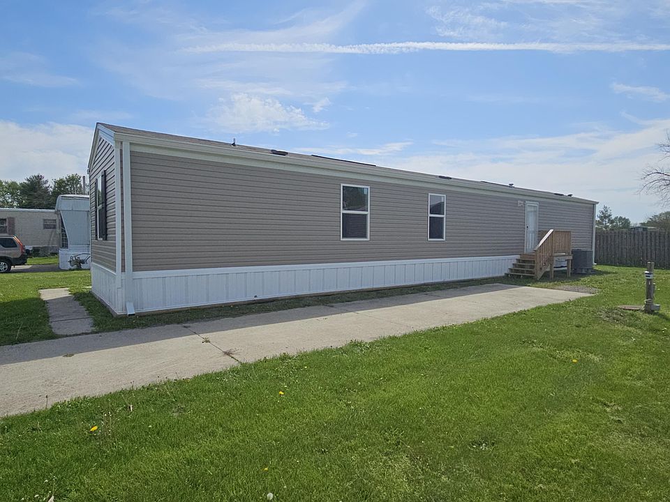 2nd image of 16098 State Highway 235 Lot 33