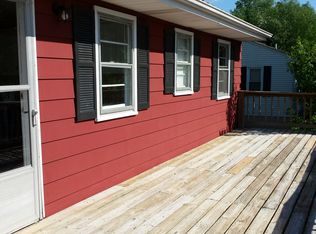 317 Maple St, Columbia, KY 42728