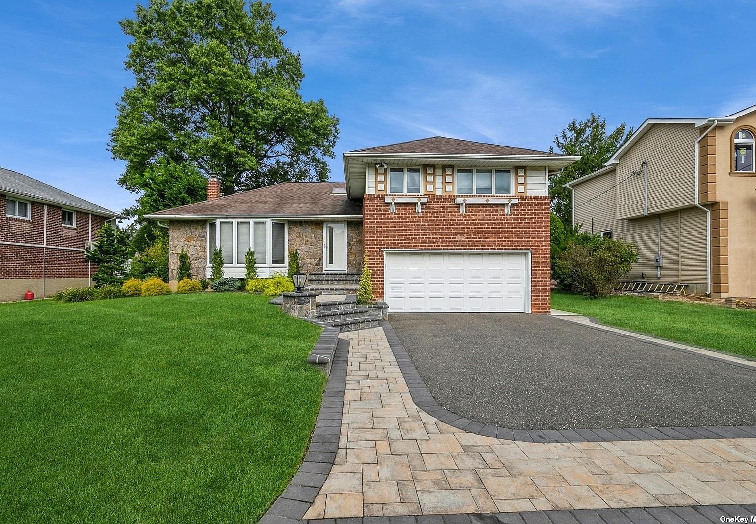 14 Mesa Road, Syosset, NY 11791 Zillow