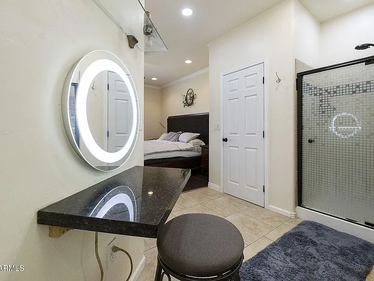 10930 S Banjo Way — Photo 35