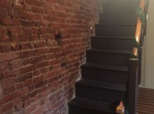 1608-14 S 21st St, Philadelphia, PA 19145