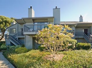 26 Cypress Pl, Sausalito, CA 94965
