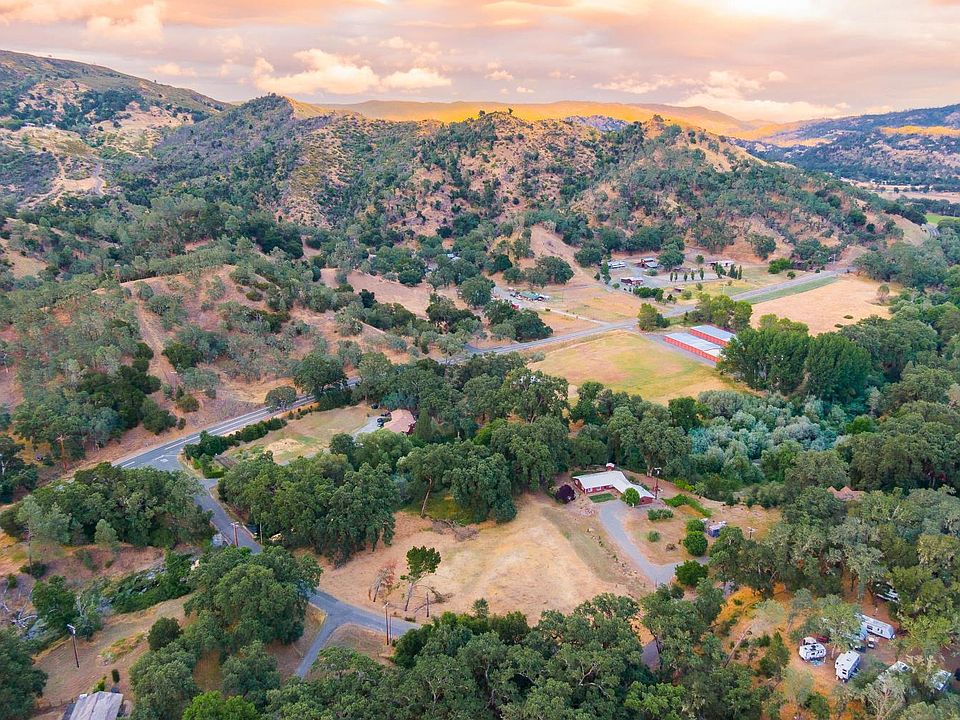 1st image of 0 Capell Valley Cross Road