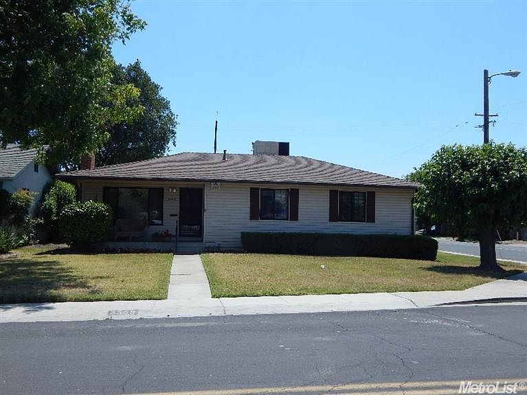 1st image of 3368 Princeton Ave