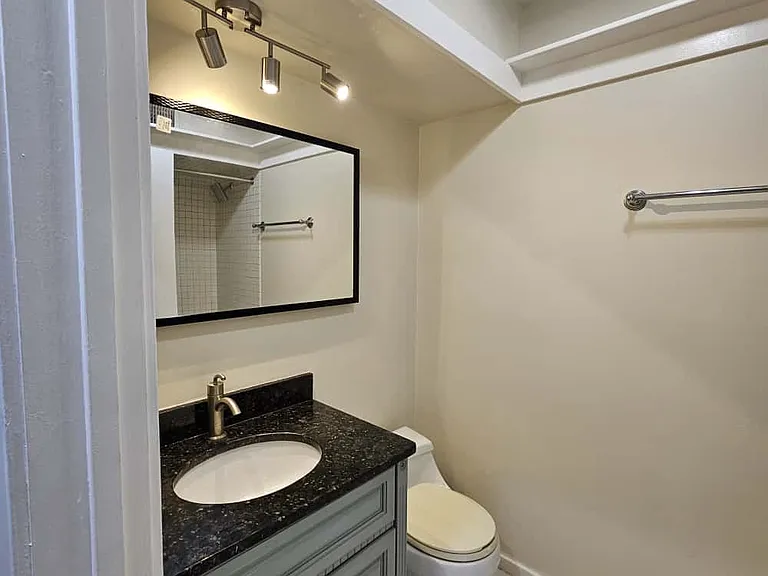 54 Library Ln #54 — Photo 22