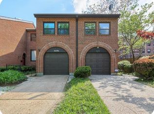 4476 McPherson Ave, Saint Louis, MO