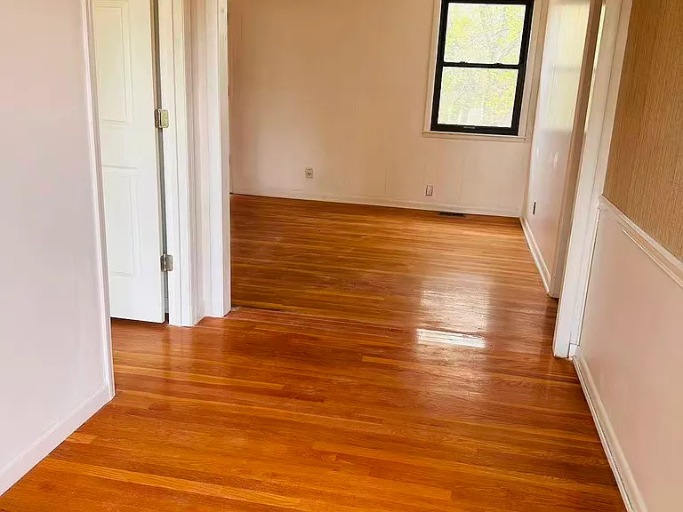 120 Marita Ave #A — Photo 1