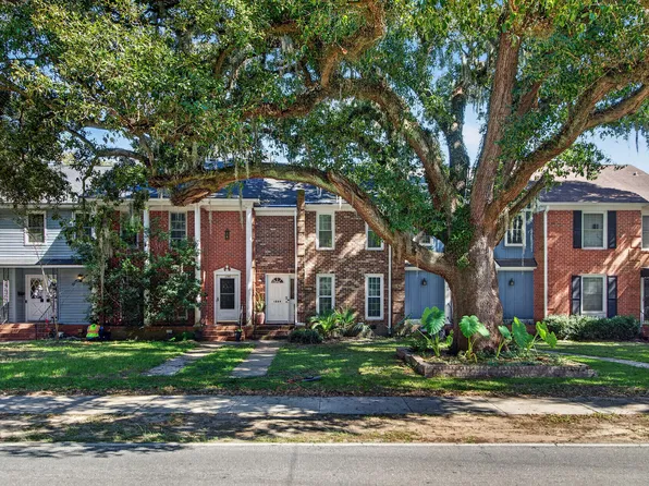 1288 Ashley Hall Rd, Charleston, SC 29407