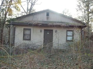 135 Kings Rd, Westampton, NJ 08060