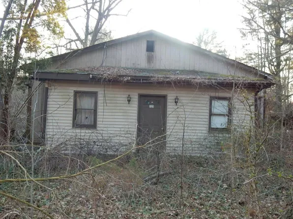 135 Kings Rd, Westampton, NJ 08060
