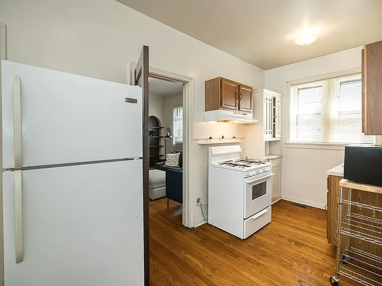 7300 Lindell Blvd — Photo 18