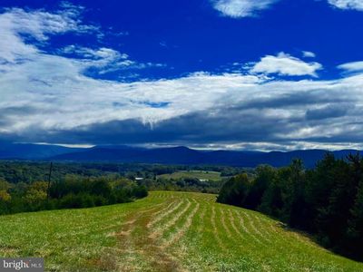 12 Galloway Spring Ln, Shenandoah, VA, 22849