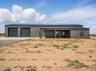 7217 E Fm 41, Slaton, TX 79364
