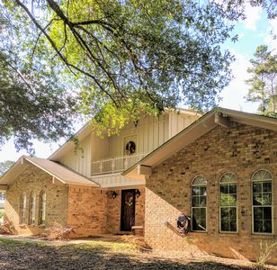 409 Spearman Dr, Atlanta, TX, 75551