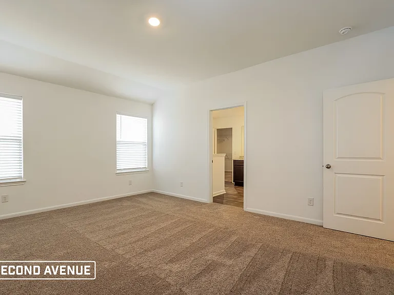 3158 Jackson Smt — Photo 9