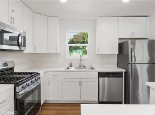 33462 Loquat St, Wildomar, CA 92595