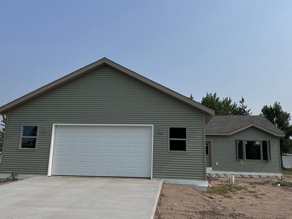 2nd image of 719 Dandrew Ln