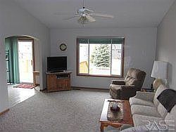 5th image of 5601 S Chuck Dr