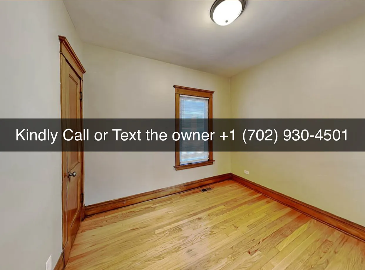 2421 Wesley Ave photo 1