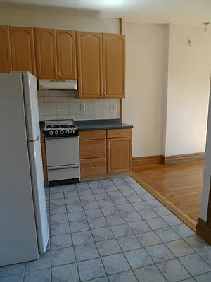 Rented by Level Group | media 48