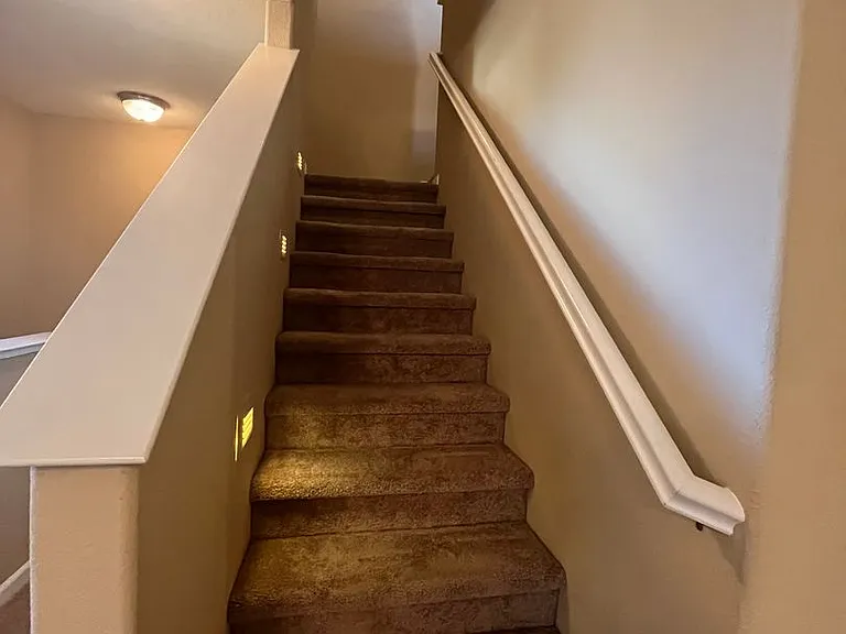 50 Regency Park Cir #11112 — Photo 14