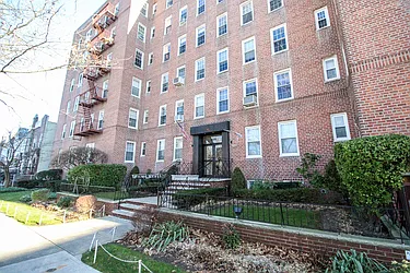 Sold by Prodigy Real Estate 