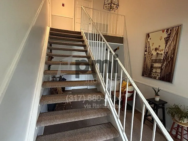 6460 Park Central Way — Photo 48