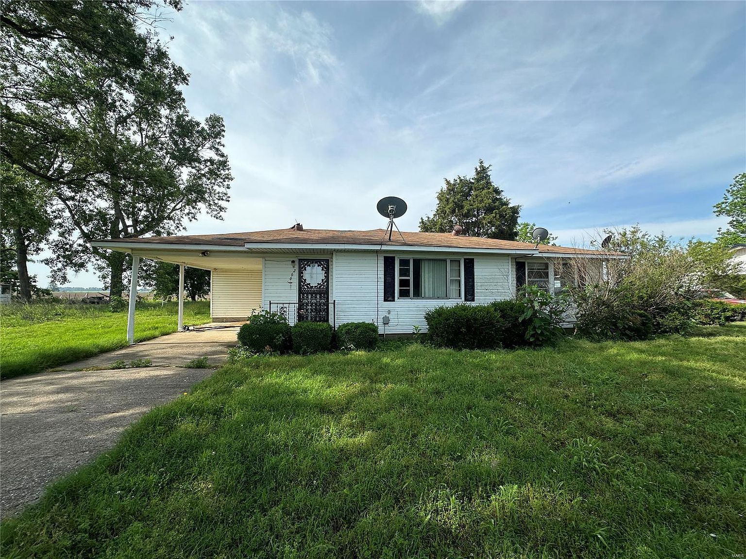 266 State Highway Bb, Portageville, MO 63873 MLS 24031466 Zillow