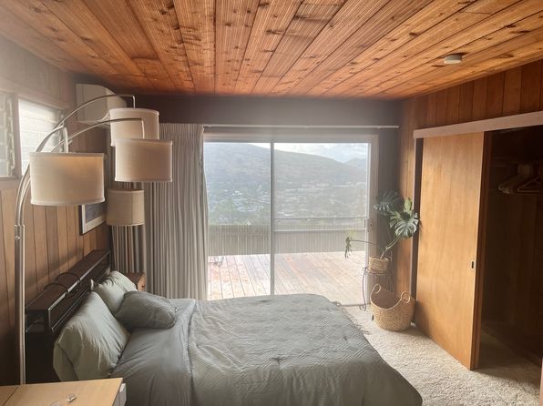 (undisclosed Address)