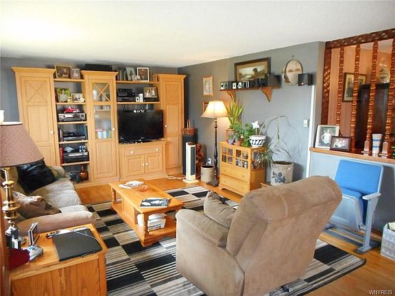 4th image of 170 Lou Ann Dr