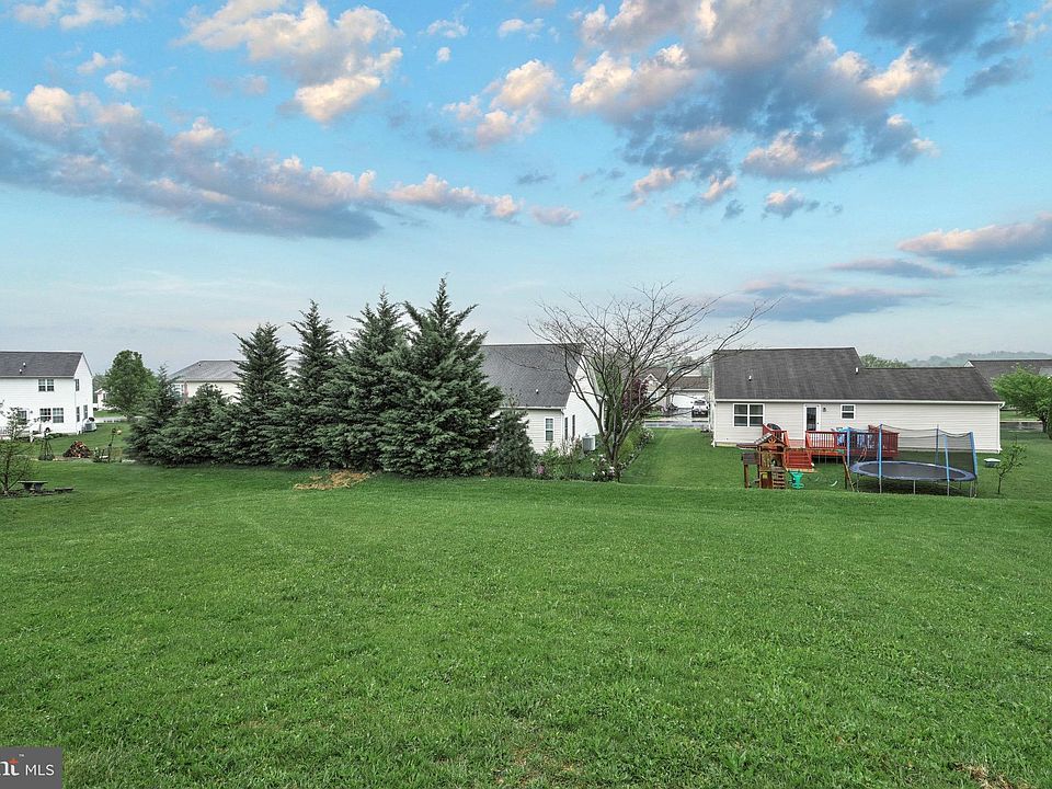 102 W Imperial Dr, Aspers, PA 17304 Zillow