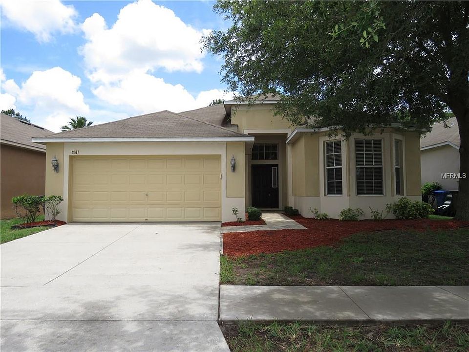 1st image of 8311 Moccasin Trail Dr