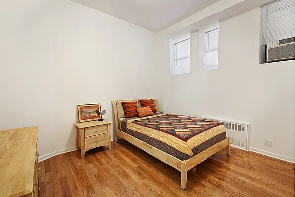 Rented by Stribling | media 1