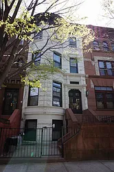 Rented by Brooklyn Rentals NYC