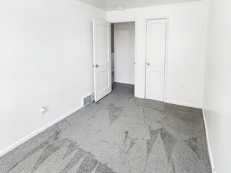 2601 N Heald St — Photo 26