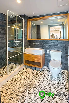 Rented by City View Living | media 21