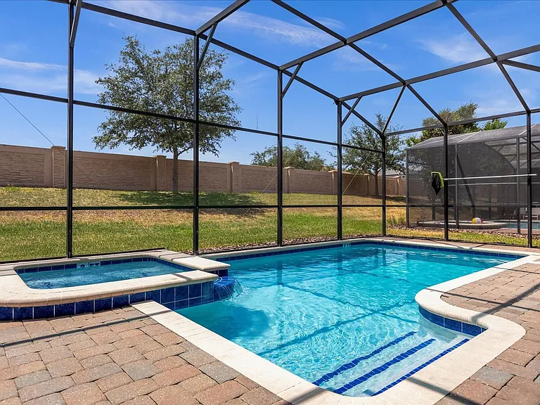 1483 Rolling Fairway Dr — Photo 11