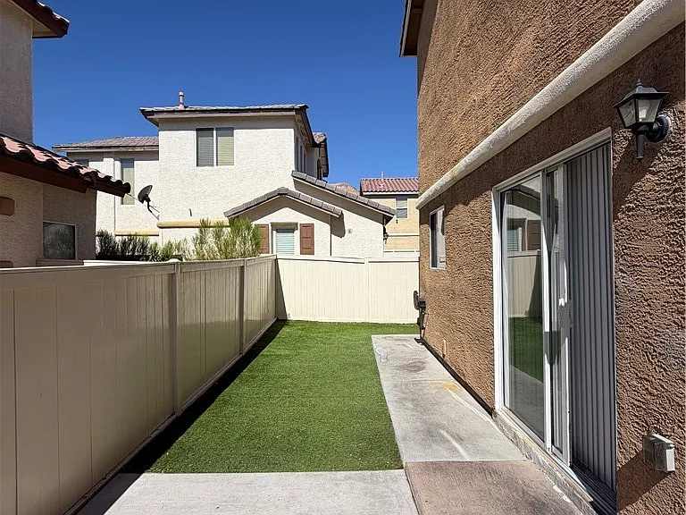 9977 Copano Bay Ave — Photo 21