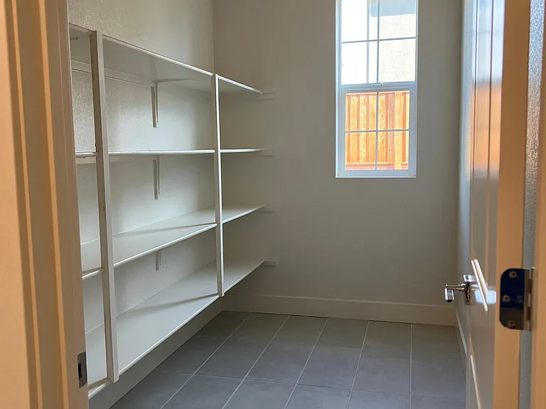 5312 Hinton Dr — Photo 23